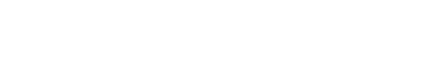 theVault [logo]