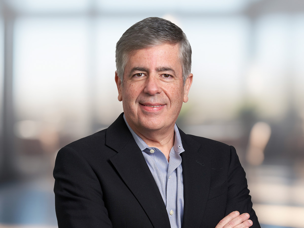 Marcelo Godoy